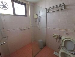 Braddell View (D20), Apartment #607969911